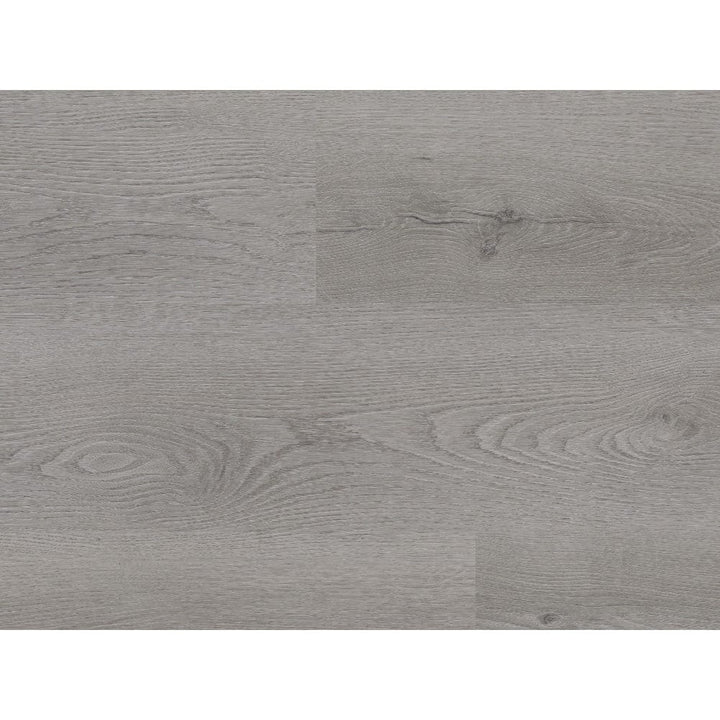 Dein Traumzimmer HWZ - Strong SPC Variant - Bryce Canyon Oak - klick Vinylboden
