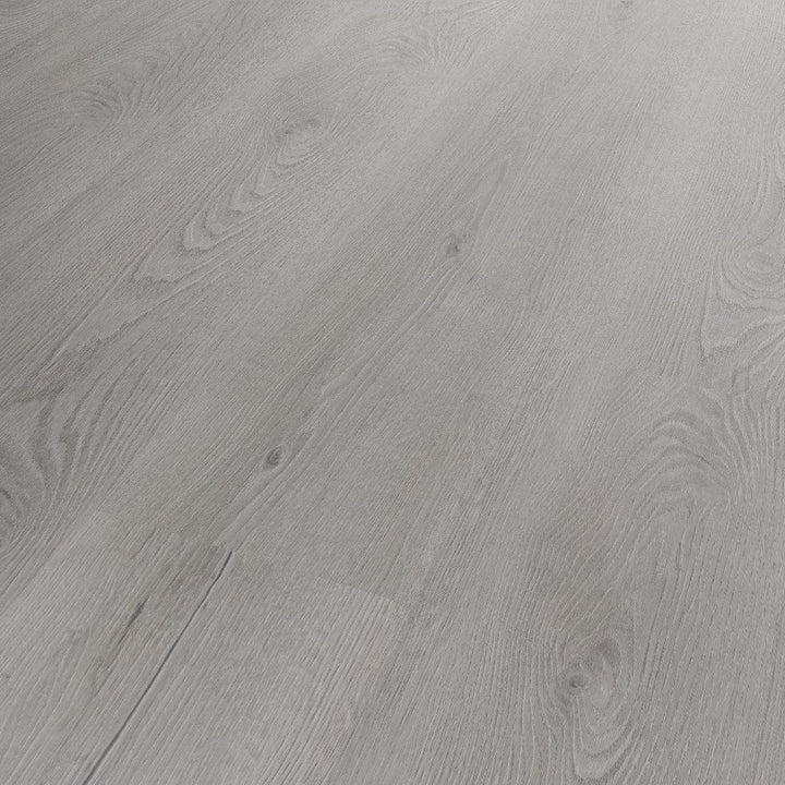 Dein Traumzimmer HWZ - Strong SPC Variant - Bryce Canyon Oak - klick Vinylboden