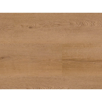 Dein Traumzimmer HWZ - Strong SPC Variant - Glacier Oak - klick Vinylboden