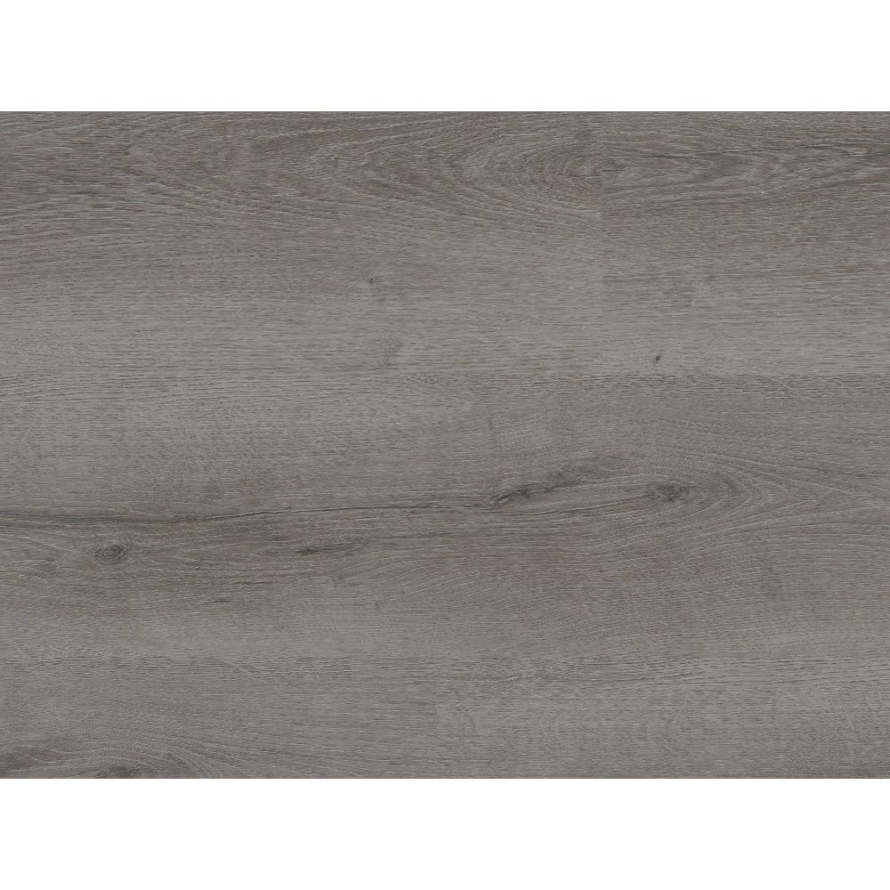 Dein Traumzimmer HWZ - Strong SPC Variant - Grand Canyon Oak - klick Vinylboden