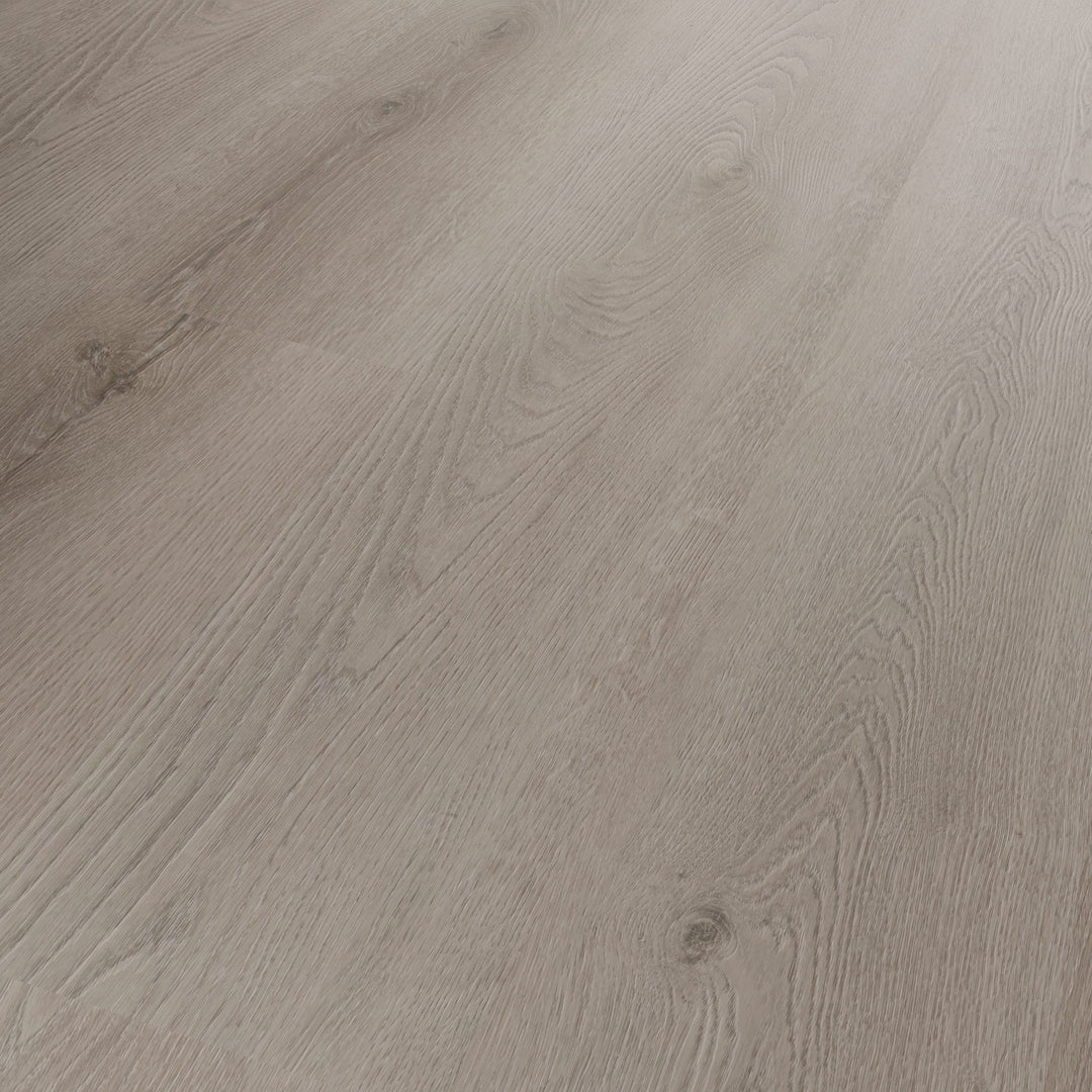 Dein Traumzimmer HWZ - Strong SPC Variant - Grand Teton Oak - klick Vinylboden