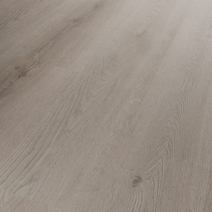 Dein Traumzimmer HWZ - Strong SPC Variant - Grand Teton Oak - klick Vinylboden