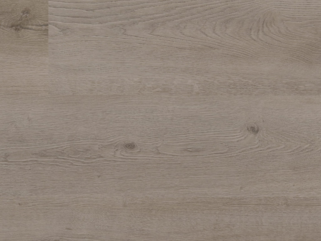 Dein Traumzimmer HWZ - Strong SPC Variant - Grand Teton Oak - klick Vinylboden
