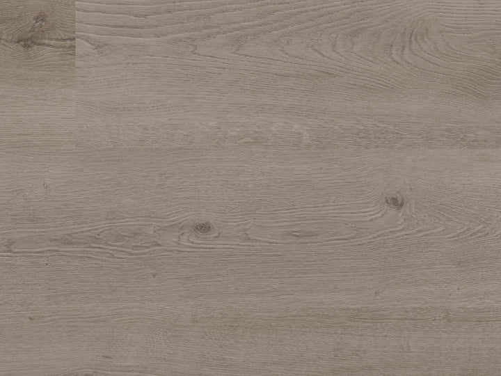 Dein Traumzimmer HWZ - Strong SPC Variant - Grand Teton Oak - klick Vinylboden