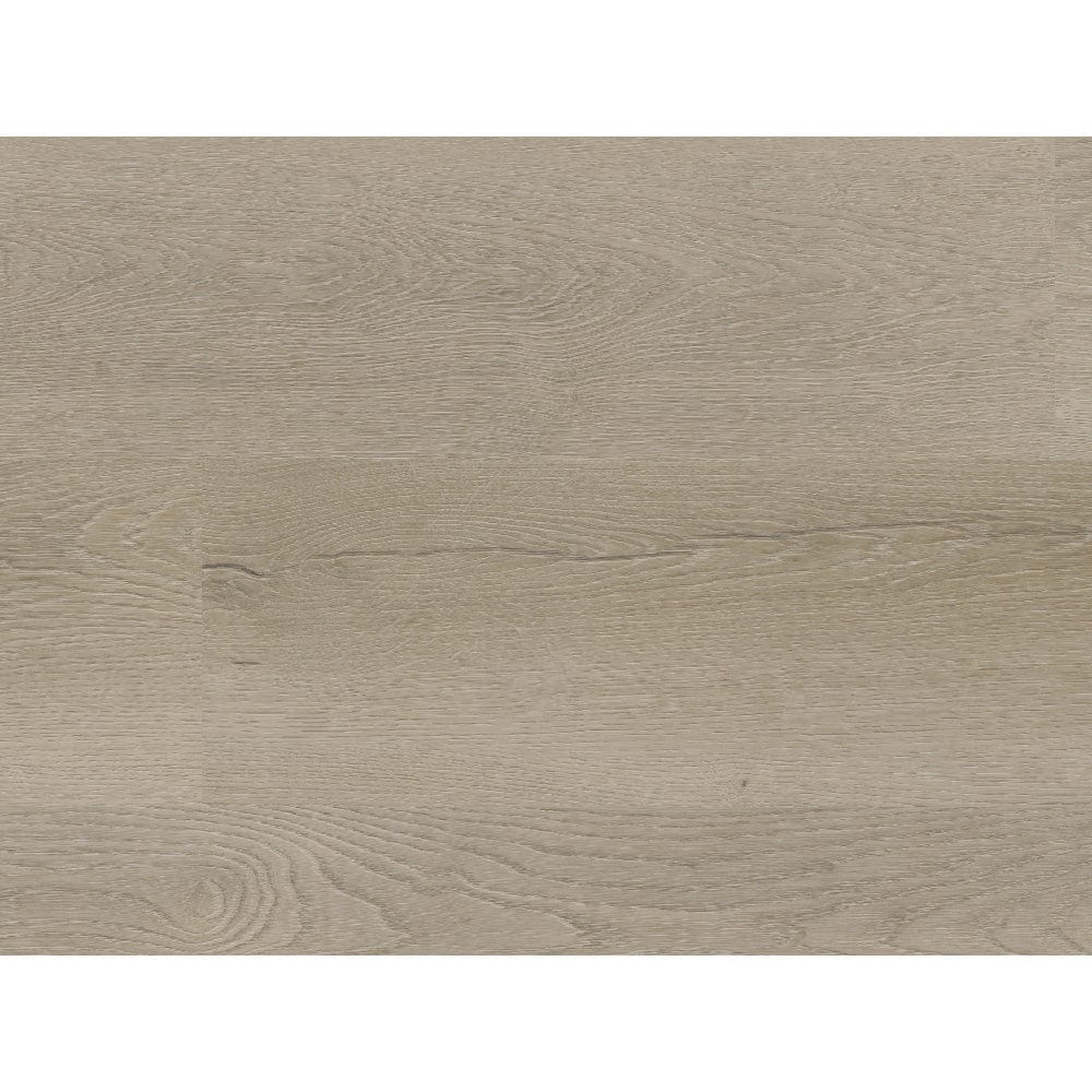 Dein Traumzimmer HWZ - Strong SPC Variant - Yellowstone Oak  - klick Vinylboden
