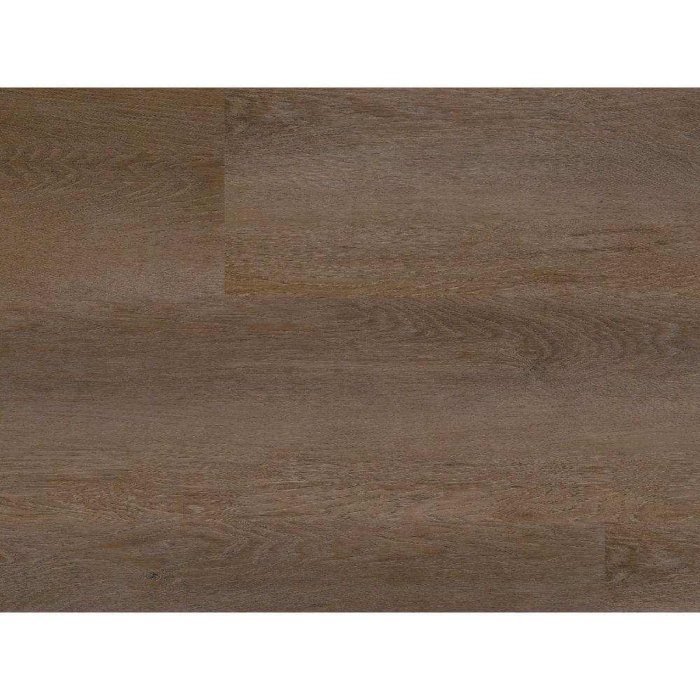 Dein Traumzimmer HWZ - Strong SPC Variant - Yosemite Oak  - klick Vinylboden