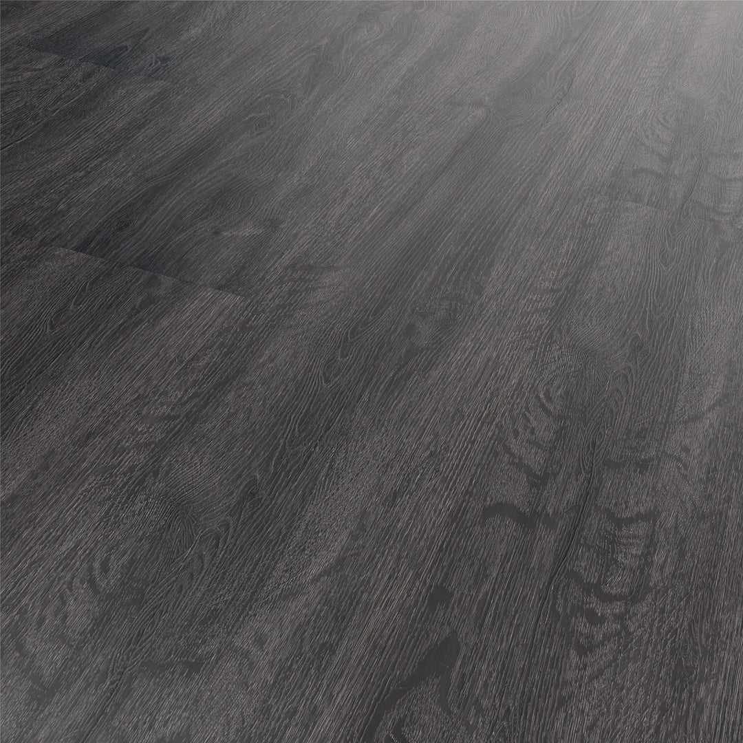 Dein Traumzimmer HWZ - StrongSPC Strucure - Alabama Oak, klick Vinylboden