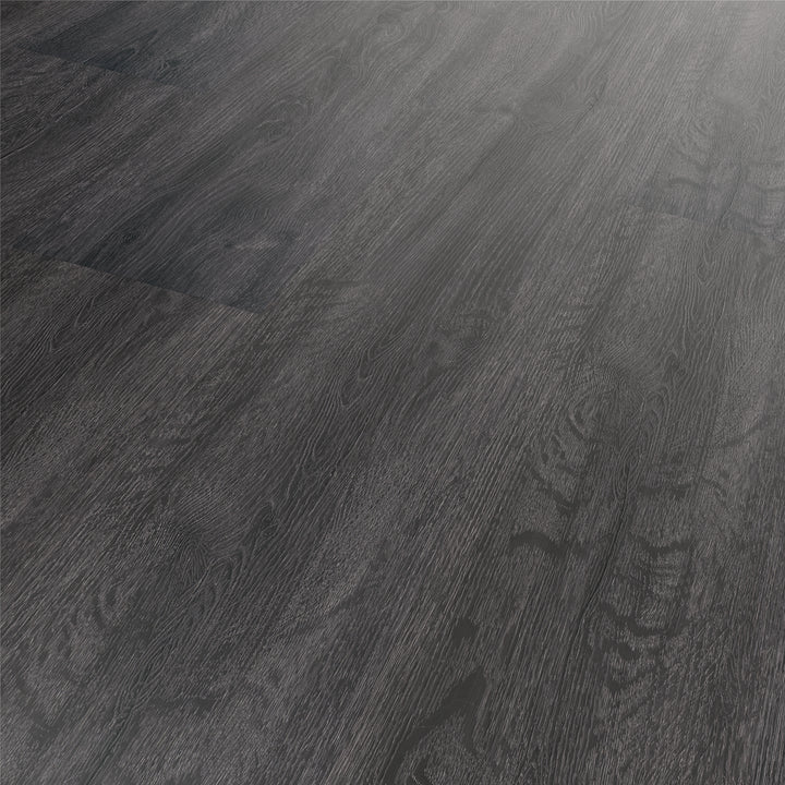 Dein Traumzimmer HWZ - StrongSPC Strucure - Alabama Oak, klick Vinylboden