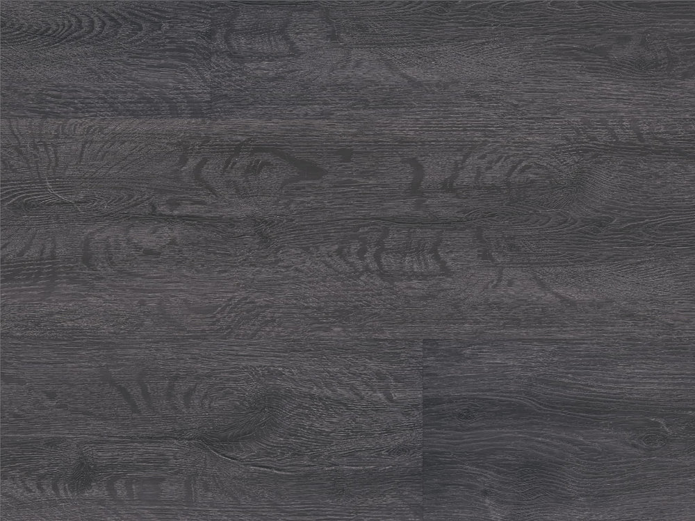 Dein Traumzimmer HWZ - StrongSPC Strucure - Alabama Oak, klick Vinylboden