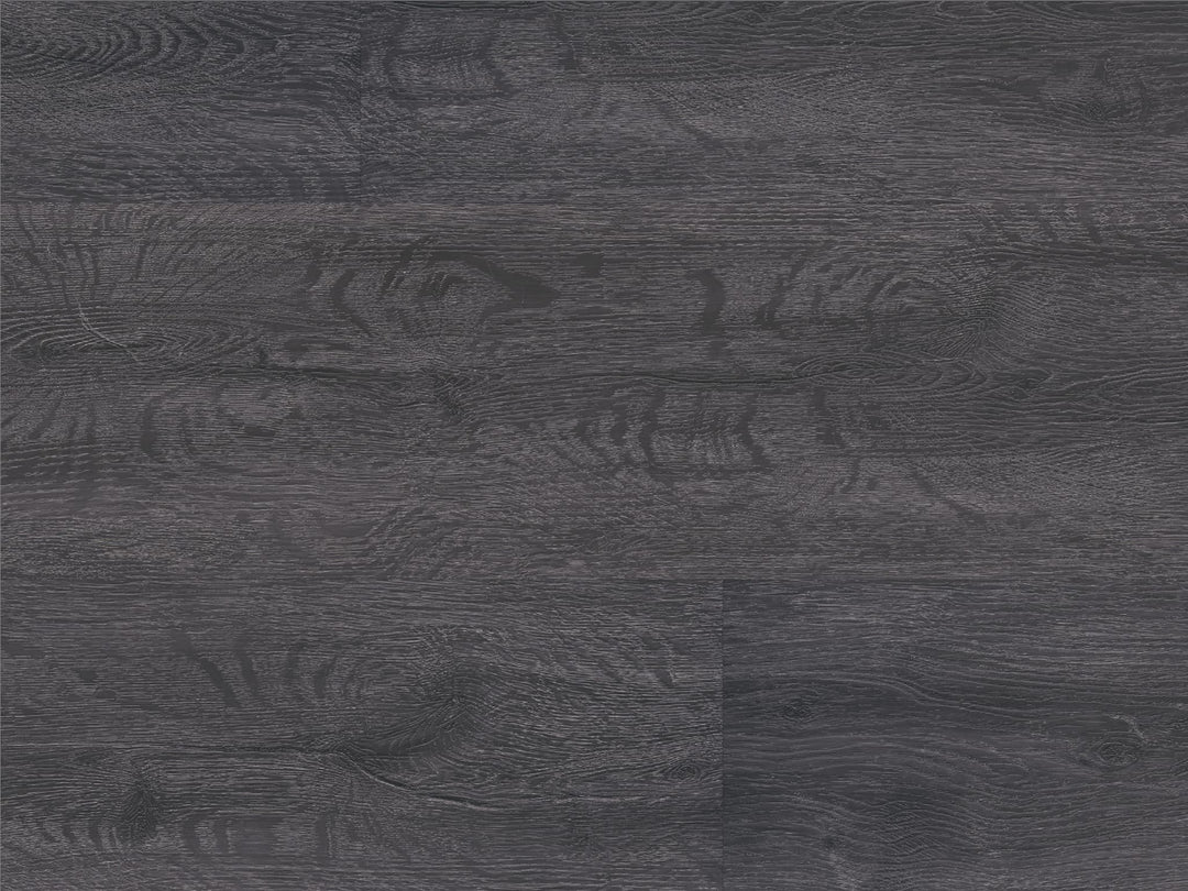 Dein Traumzimmer HWZ - StrongSPC Strucure - Alabama Oak, klick Vinylboden