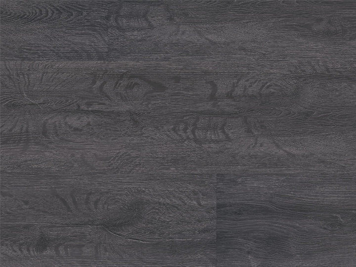Dein Traumzimmer HWZ - StrongSPC Strucure - Alabama Oak, klick Vinylboden