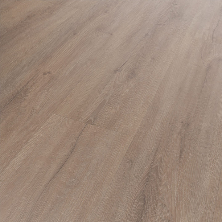Dein Traumzimmer HWZ - StrongSPC Strucure - Louisiana Oak, klick Vinylboden