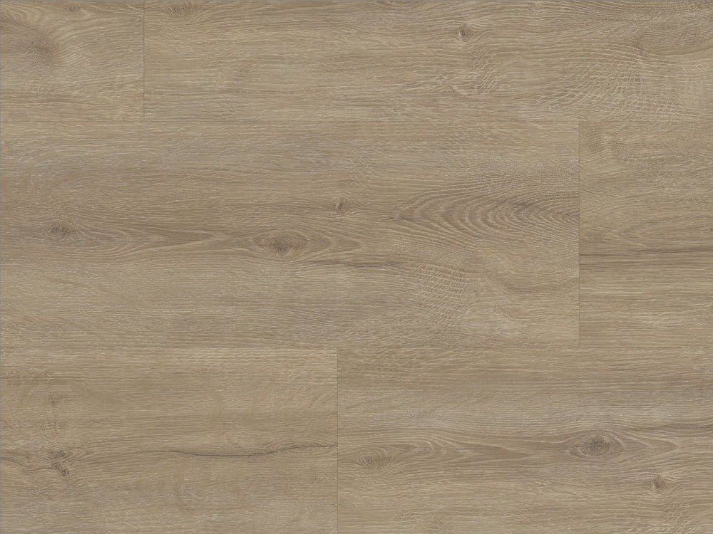 Dein Traumzimmer HWZ - StrongSPC Strucure - Louisiana Oak, klick Vinylboden