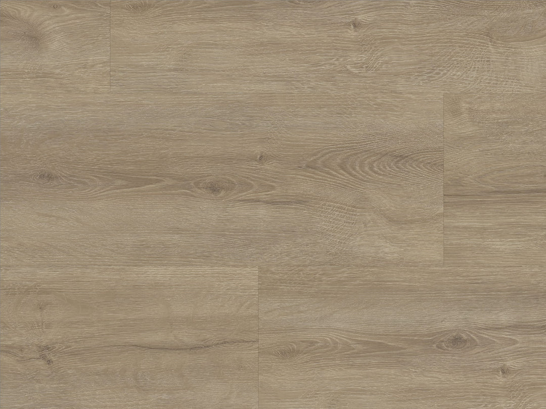 Dein Traumzimmer HWZ - StrongSPC Strucure - Louisiana Oak, klick Vinylboden