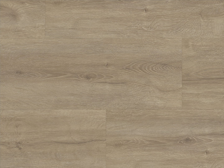 Dein Traumzimmer HWZ - StrongSPC Strucure - Louisiana Oak, klick Vinylboden