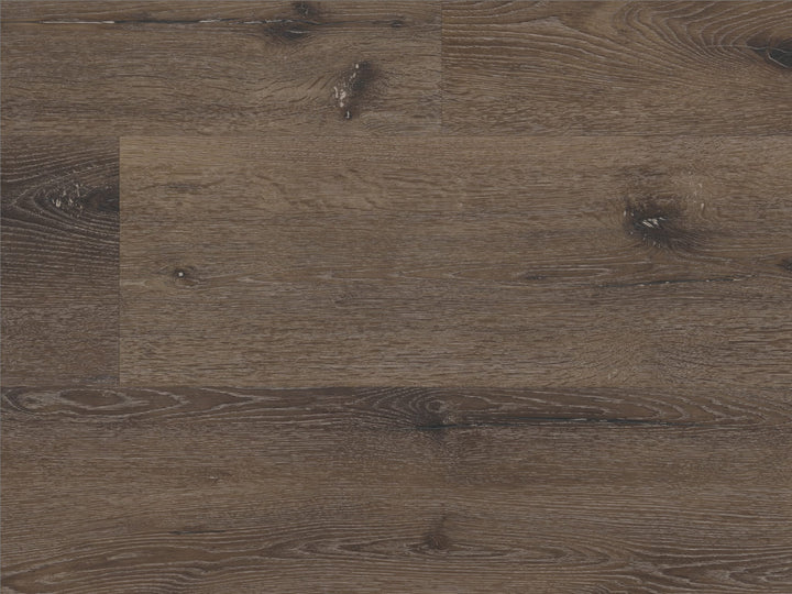 Dein Traumzimmer HWZ - StrongSPC Strucure - Missisipi Oak, klick Vinylboden