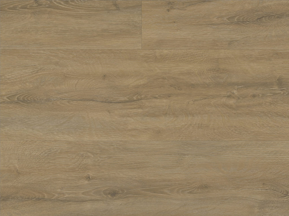 Dein Traumzimmer HWZ - StrongSPC Strucure - Tennessee Oak, klick Vinylboden