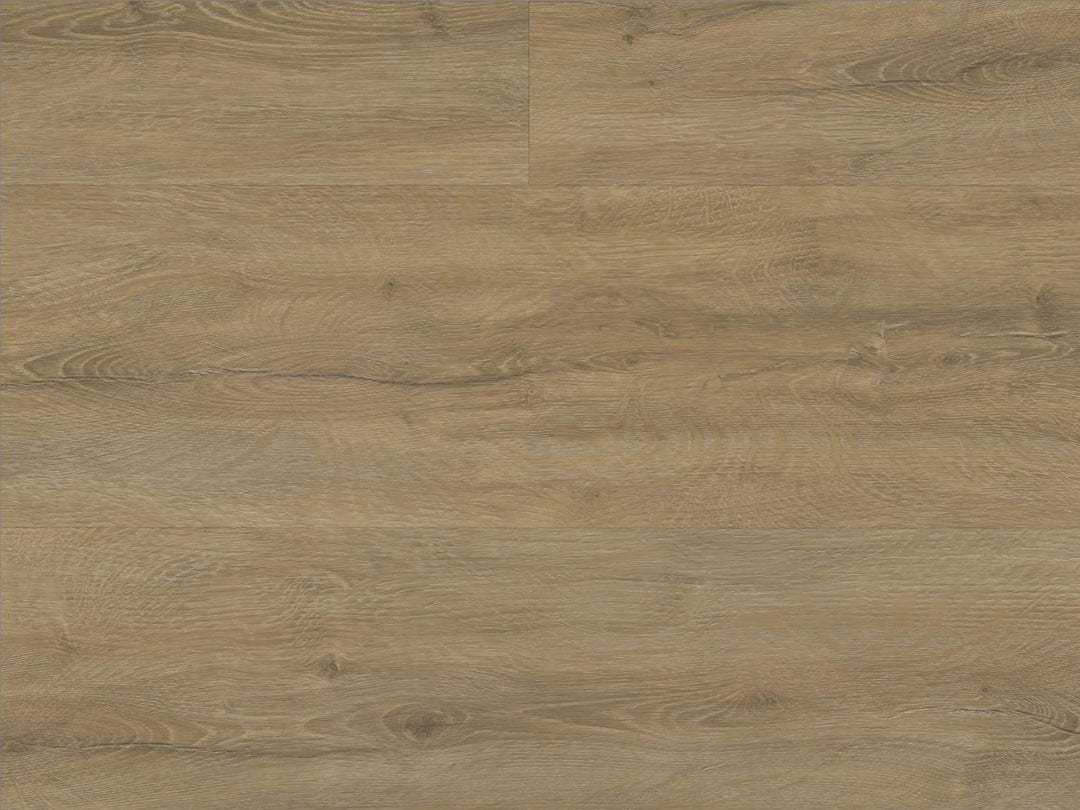 Dein Traumzimmer HWZ - StrongSPC Strucure - Tennessee Oak, klick Vinylboden