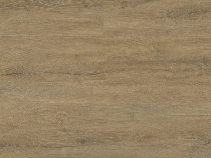 Dein Traumzimmer HWZ - StrongSPC Strucure - Tennessee Oak, klick Vinylboden