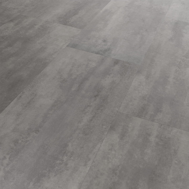 Dein Traumzimmer HWZ Vinylboden Fixed - Beton Vinylboden
