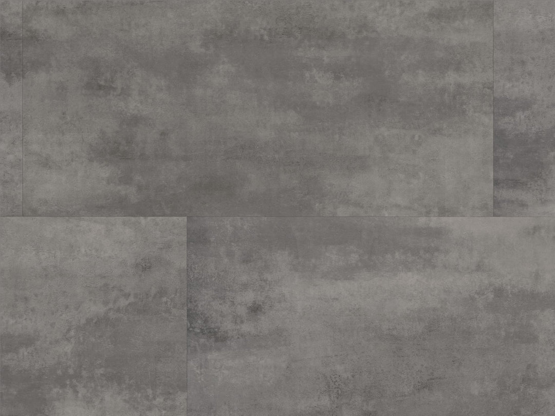 Dein Traumzimmer HWZ Vinylboden Fixed - Beton Vinylboden
