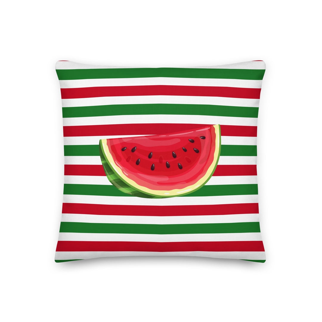 Dein Traumzimmer italian watermelon