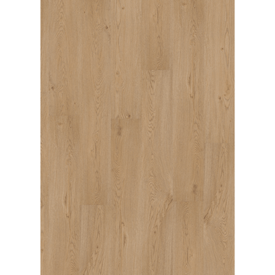 Dein Traumzimmer JOKA Classic - Designboden 340 - Earthy Oak - 2881 - Klebevariante Vinylboden