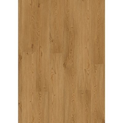 Dein Traumzimmer JOKA Classic - Designboden 340 - Fireside Oak - 2879 - Klebevariante Vinylboden