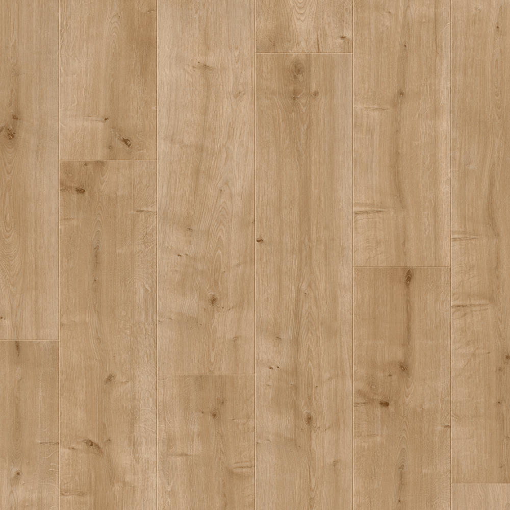Dein Traumzimmer JOKA Deluxe 833 XPLORA NEXT - WIDE TIMELESS - 8837 Oak cottage Naturdesignboden