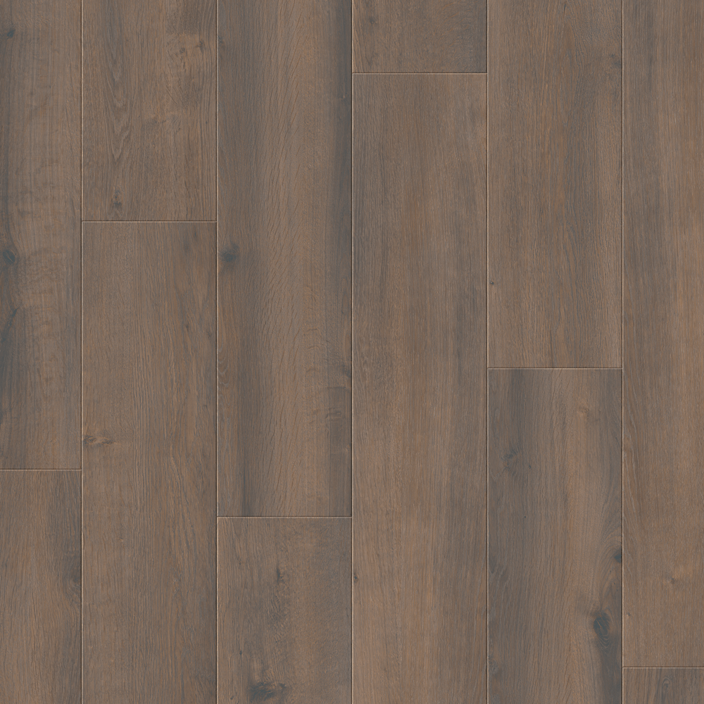 Dein Traumzimmer JOKA Deluxe 833 XPLORA NEXT - WIDE TIMELESS - 8839 Oak cottage dark Naturdesignboden