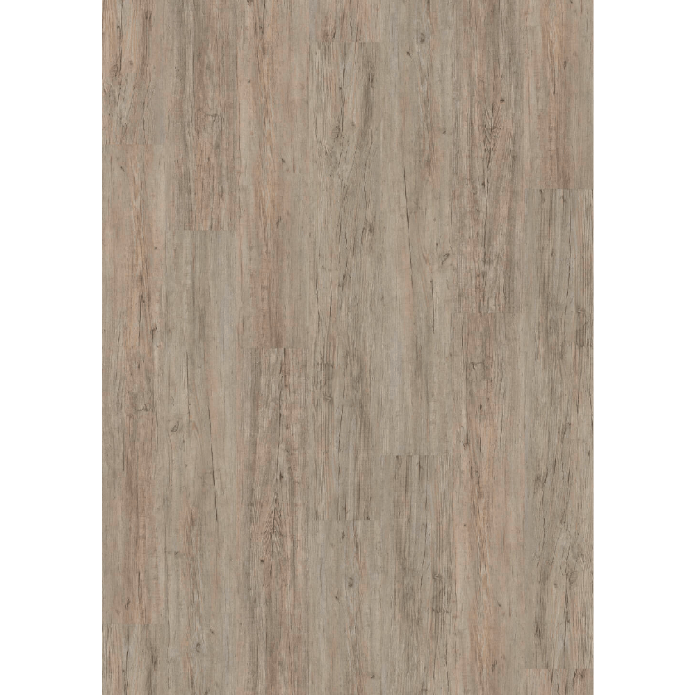 Dein Traumzimmer JOKA Deluxe - Designboden 555 - Grey Driftwood - 5518 - Klebevariante Vinylboden