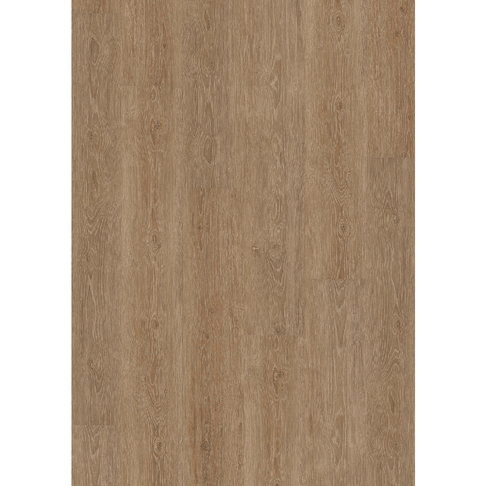 Dein Traumzimmer JOKA Deluxe - Designboden 555 - Perfect Brown Oak - 5306 - Klebevariante Vinylboden