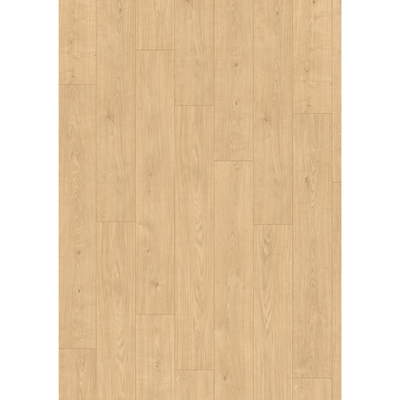 Dein Traumzimmer JOKA Deluxe Laminatboden - CITY - 4826 Oak Trendy J-DLB-CITY-4826