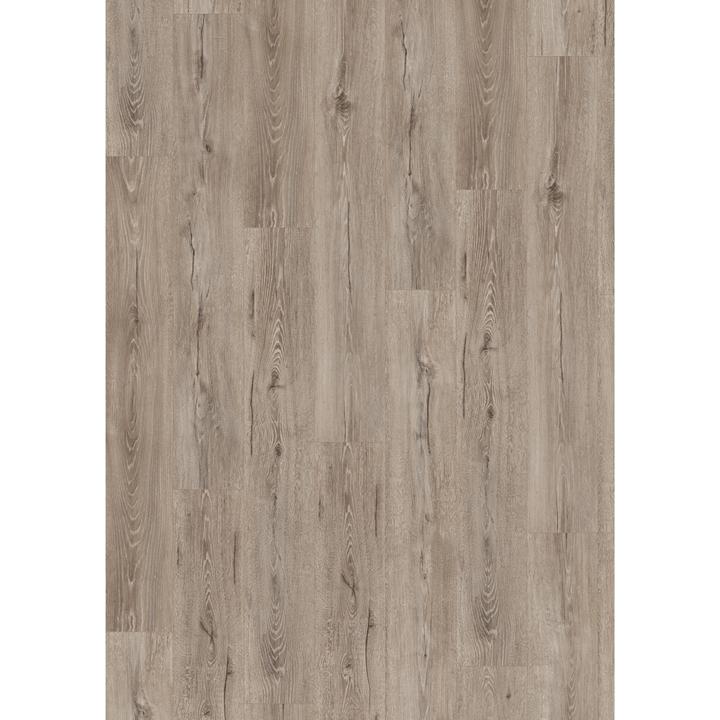 Dein Traumzimmer JOKA Deluxe Laminatboden - CITY - 4828-Oak rockford Laminatboden