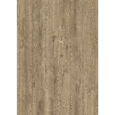 Dein Traumzimmer JOKA DELUXE LAMINATBODEN - HUDSON RIVER 633 -6902-Oak queens Laminatboden