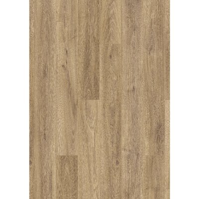 Dein Traumzimmer JOKA DELUXE LAMINATBODEN - HUDSON RIVER 633 -6905-Oak tradition Laminatboden