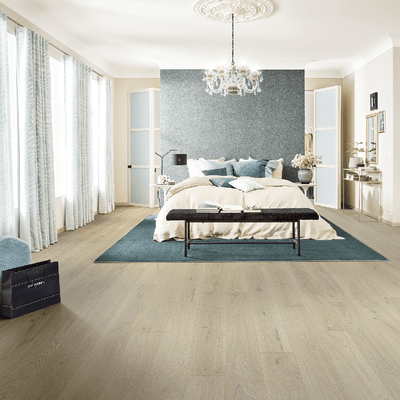 Dein Traumzimmer JOKA DELUXE LAMINATBODEN - HUDSON RIVER 633 -6952-Oak finola Laminatboden