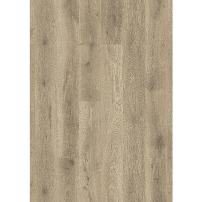 Dein Traumzimmer JOKA DELUXE LAMINATBODEN - HUDSON RIVER 633 -6985-Oak virgin Laminatboden