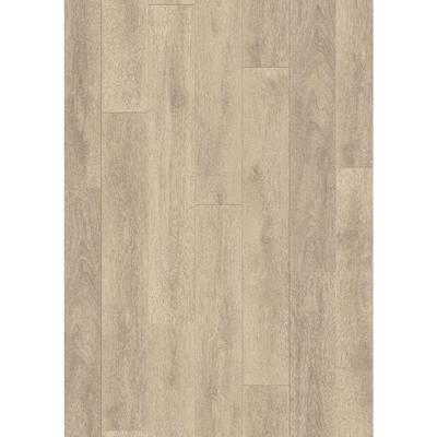 Dein Traumzimmer JOKA DELUXE LAMINATBODEN - JOKA HUDSON BAY 632 - 6004-Oak sand Laminatboden