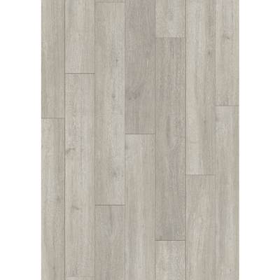 Dein Traumzimmer JOKA DELUXE LAMINATBODEN - JOKA HUDSON BAY 632 - 6016-Oak greyline Laminatboden