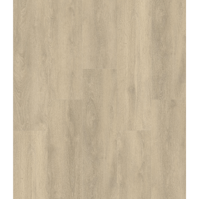 Dein Traumzimmer JOKA DELUXE LAMINATBODEN - JOKA HUDSON BAY 632 - 6804-Oak sand Laminatboden