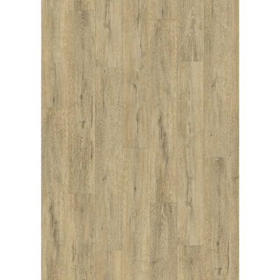 Dein Traumzimmer JOKA Deluxe Laminatboden - MANHATTAN CITY - 5517-Oak palecreme Laminatboden