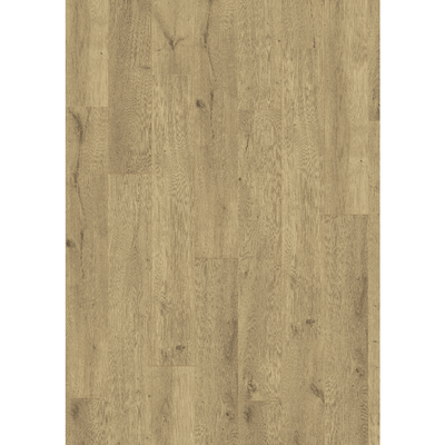 Dein Traumzimmer JOKA Deluxe Laminatboden - MANHATTAN CITY - 5519-Oak purelight Laminatboden