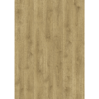 Dein Traumzimmer JOKA Deluxe Laminatboden - MANHATTAN CITY - 5521-Oak tradition Laminatboden