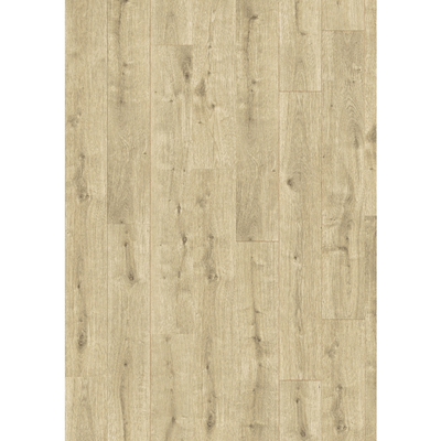 Dein Traumzimmer JOKA Deluxe Laminatboden - MANHATTAN CITY - 5531-Oak pure Laminatboden