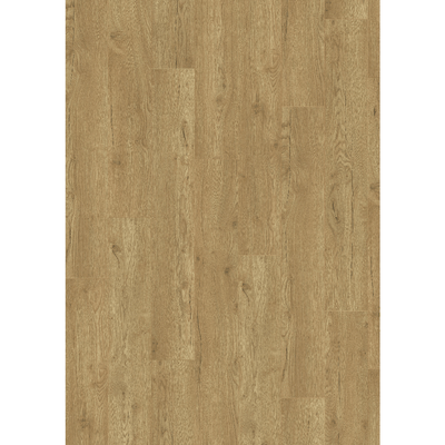 Dein Traumzimmer JOKA Deluxe Laminatboden - MANHATTAN CITY - 5533-Oak honey Laminatboden