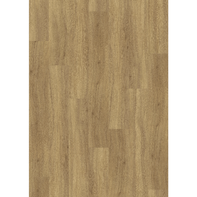 Dein Traumzimmer JOKA Designboden 340 HDF - 4212 Pure Oak - klick Vinylboden