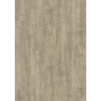 Dein Traumzimmer JOKA Designboden 340 HDF - 4223 Vanilla Oak - klick Vinylboden