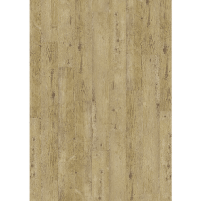 Dein Traumzimmer JOKA Designboden 340 HDF - 4224 Wormy Light Oak - klick Vinylboden