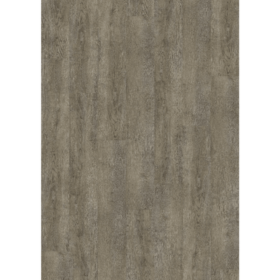 Dein Traumzimmer JOKA Designboden 340 HDF - 4232 Highland Oak - klick Vinylboden